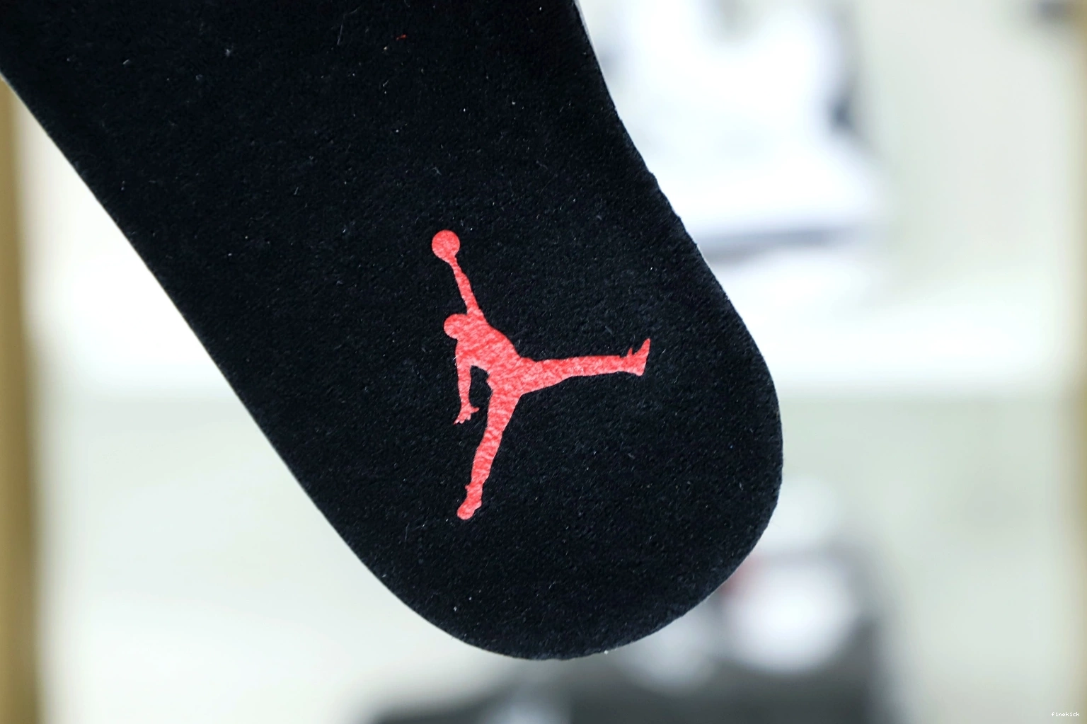 game Jordan Air he Jordan 13 got 1010